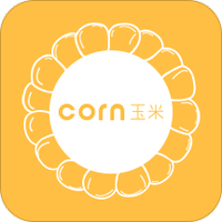 玉米圈