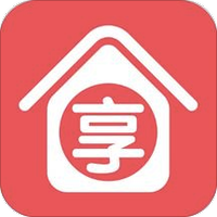 宅享生活