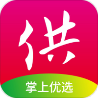 掌上优选