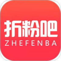 折粉吧