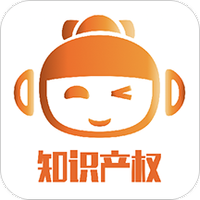 知依昇