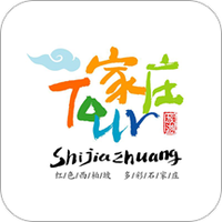 智游石家庄