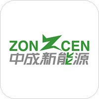 中成制冷商户端