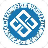 中南e学