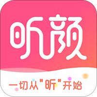 昕颜优品