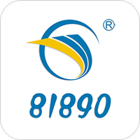 81890生活通