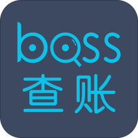 BOSS查账