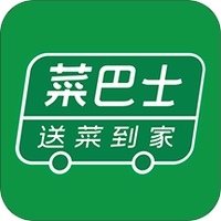 菜巴士商城服务系统