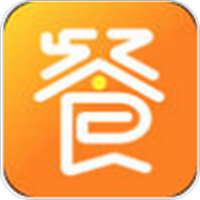 餐饱饱