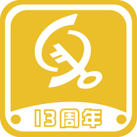 超启识字阅读
