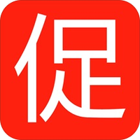 大促优选