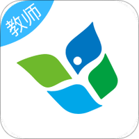 东田数字校园教师版