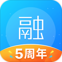 短融网