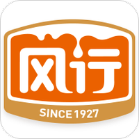 风行通路宝