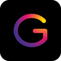 Gworld中国