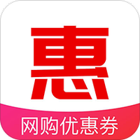 好又惠