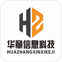 华章商户