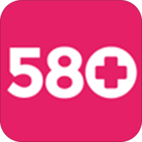 护士580
