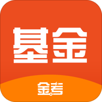 基金从业资格考试题库-2019版