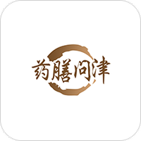 津医卫