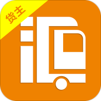 空车汇