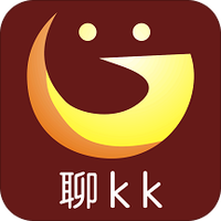 聊KK