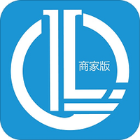 陆趣商家版