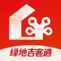 绿地吉客通