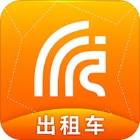 麦卡出租车