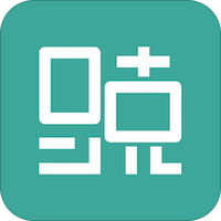 马克代购