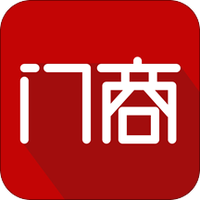 门商汇