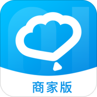 妙算商家版