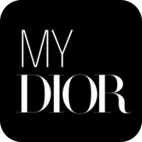 My Dior