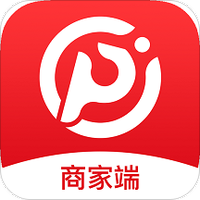 捧场通