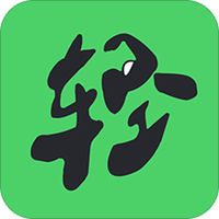轻享运动