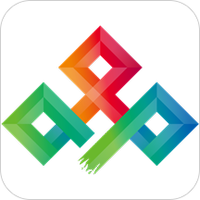 人才山东