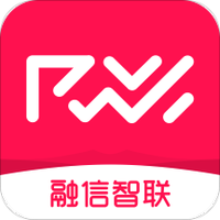 融信智联