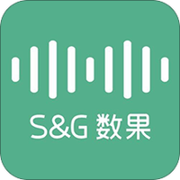 数果健康