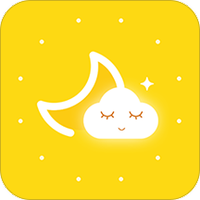 睡眠监测王