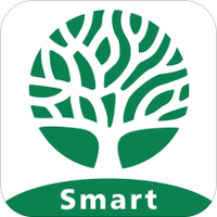 Smart 华之骄子