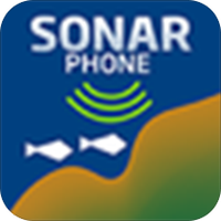 Sonar Phone