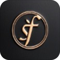SOOFEE树霏
