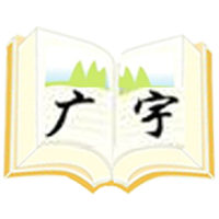 图书租赁