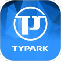 TYPARK