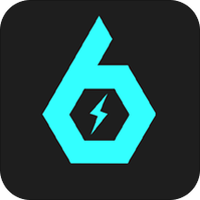 VIBESIX