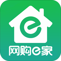 网购e家