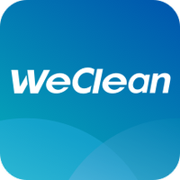 WeClean
