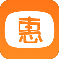 微檬优惠会员管理系统
