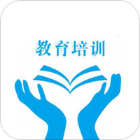 吴思儒教育培训