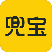 小哥商城